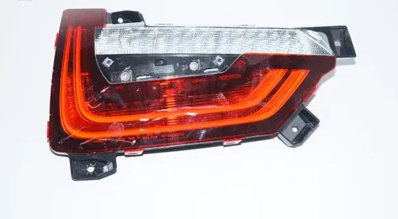 BMW i3 Tailgate rear/tail lights 7389605