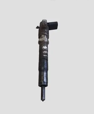 Ford Transit Custom Fuel injector GK2Q9K546AC