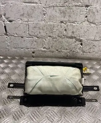Hyundai Trajet Passenger airbag PR5103121544