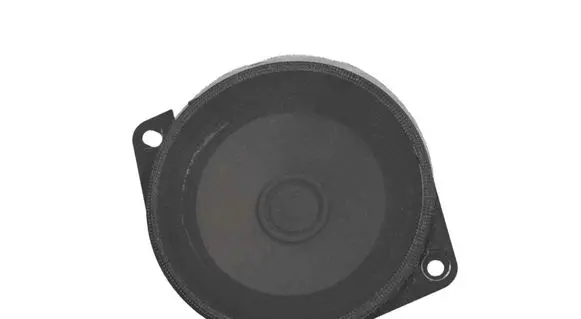 Chrysler Voyager Panel speaker 05064120AB