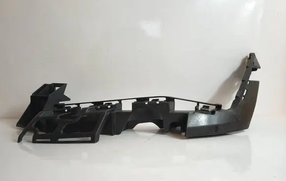 Seat Ateca Headlight/headlamp mounting bracket 575807889autoas53 575807889