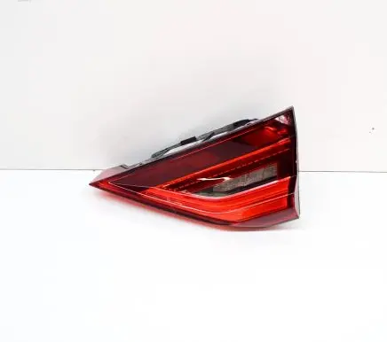 Audi A1 Tailgate rear/tail lights 82A945094C