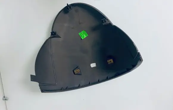 Audi A2 Other interior part 8Z1858291