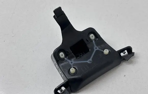 BMW X1 F48 F49 Other interior part 7450113