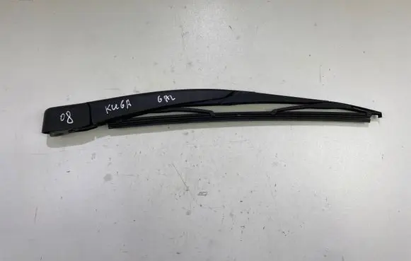 Ford Kuga I Rear wiper blade 