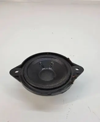 Audi A7 S7 4G Parcel shelf speaker 4G8035402