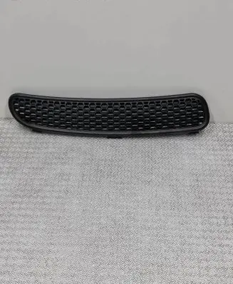 Mini One - Cooper Cabrio R52 Wiper trim 7122506