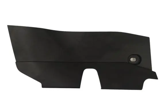 Mitsubishi Outlander IV Other center console (tunnel) element SPC08504