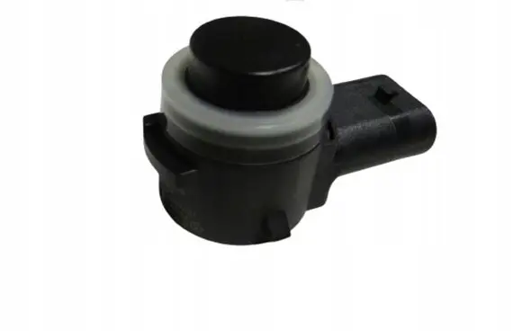 Mercedes-Benz B W246 W242 Parking PDC sensor A0009055504