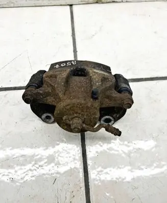 Hyundai Tucson TL Front brake caliper 