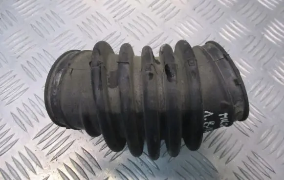 Ford Focus Air intake hose/pipe