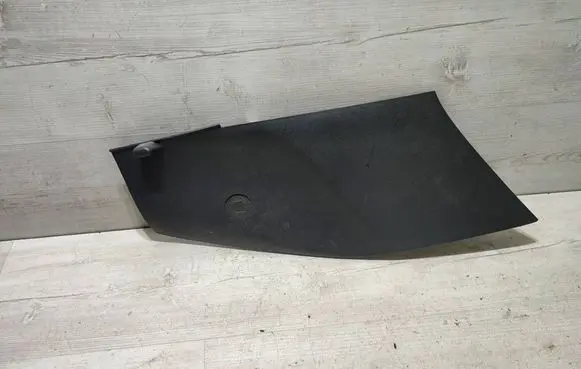 Peugeot 308 Other center console (tunnel) element 9677956977