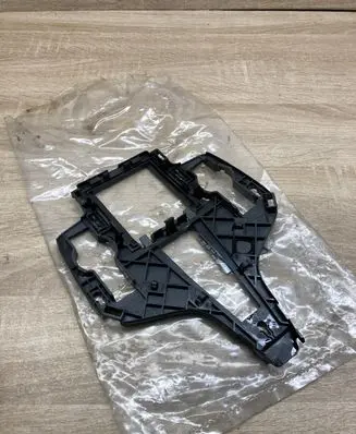 Opel Insignia A Other interior part 13368234 6237189 316442326