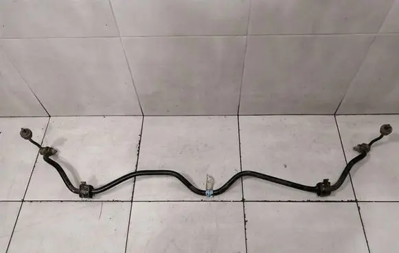 Tesla Model X Rear anti-roll bar/sway bar 102748100H