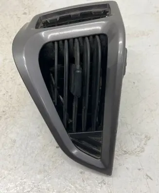 Ford Transit Custom Dashboard side air vent grill/cover trim BK21V018B09 AS4HA