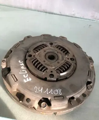 Mitsubishi Eclipse Cross Clutch set kit 2708a005