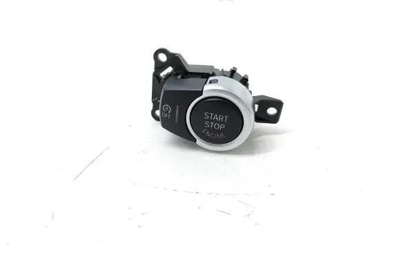 BMW X3 F25 Engine start stop button switch 9291693