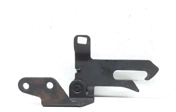 Volvo XC90 Engine bonnet/hood lock/latch loop/hook 