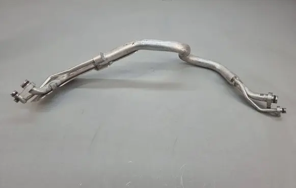 Cupra Formentor Air conditioning (A/C) pipe/hose 5WC816738A