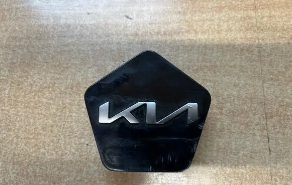 KIA EV6 Original wheel cap 52960CV300