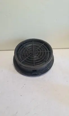 Audi A4 S4 B8 8K Front door speaker 8R0035415A