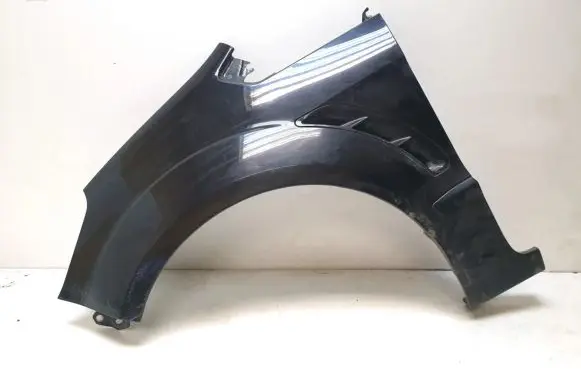Ford S-MAX Fender