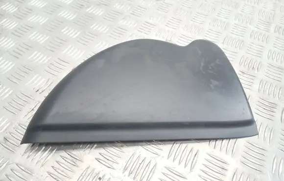 Volkswagen PASSAT B5.5 Dashboard side end trim 3B0858036