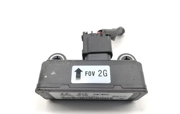 KIA Ceed ESP acceleration yaw rate sensor 956903X100
