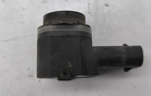Ford Grand C-MAX Parking PDC sensor AM5T15K859AAW