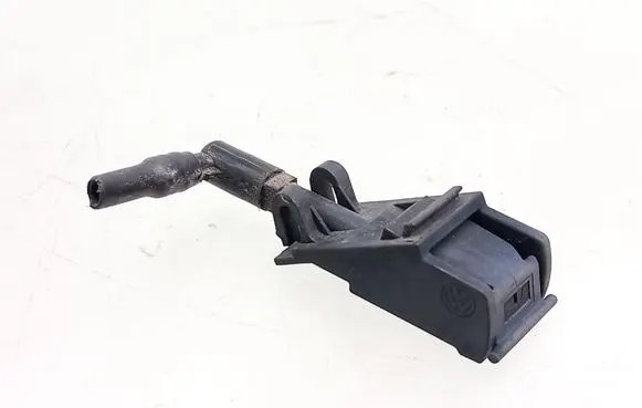 Seat Ibiza III (6L) Windshield washer spray nozzle 6E0955986B
