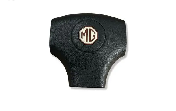 MG TF Steering wheel airbag EHM101410PMA