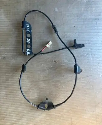 Hyundai ix35 ABS rear brake sensor 956812S300