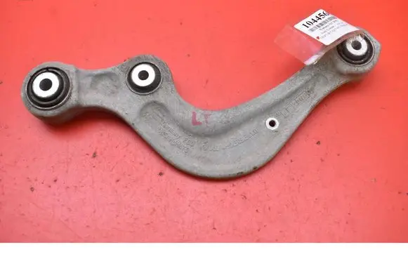 Audi e-tron Rear control arm 4M0505361G