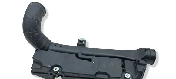 Honda ZR-V Intake resonator