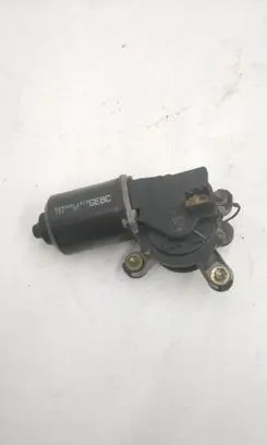 Mazda 626 Wiper motor 8492001313