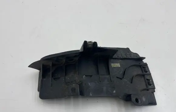 Volkswagen ID.7 Sill supporting ledge 14A854856