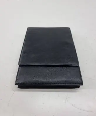 Volkswagen Crafter Owners service history hand book 