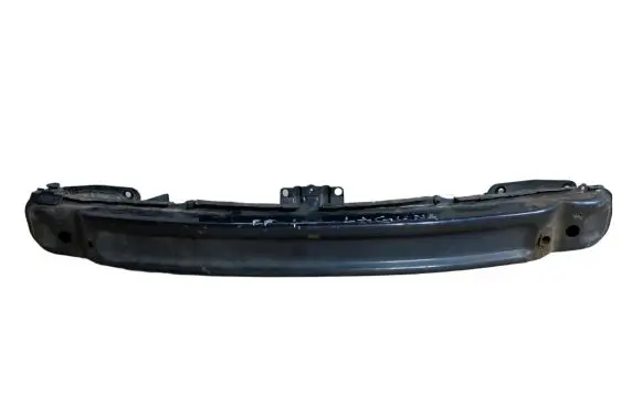 Renault Laguna II Front bumper cross member 7782148920
