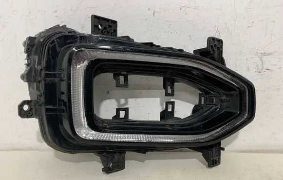 Volkswagen T-Roc LED Daytime headlight 2GA941056F