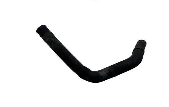 Toyota RAV 4 (XA40) Engine coolant pipe/hose