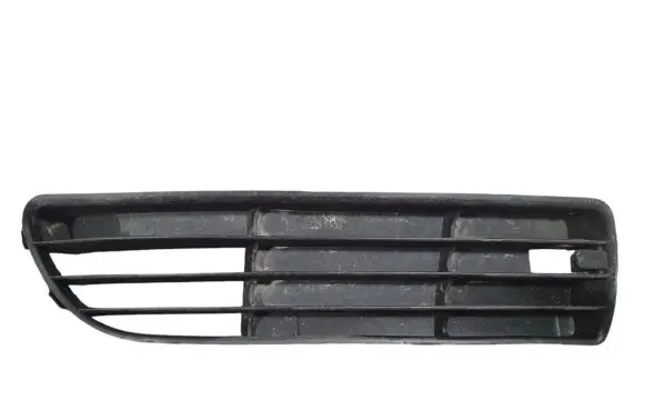 Audi A4 S4 B5 8D Front bumper lower grill