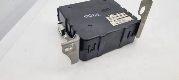 Toyota Prius (XW20) Brake system control unit/module 8968033010