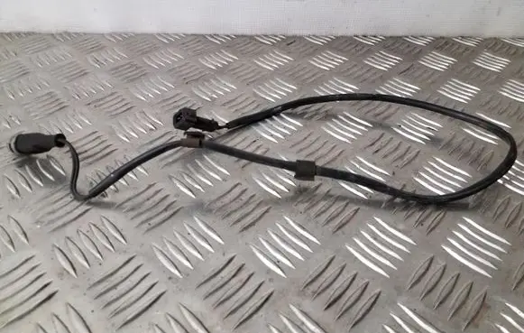 Audi A6 S6 C4 4A Outside/exterior temperature sensor 4A0820535