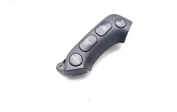 Hyundai Santa Fe Steering wheel buttons/switches 967002B100