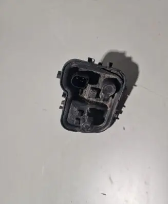 Audi A6 S6 C7 4G Tail light part 
