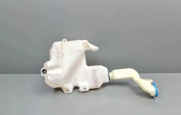 Honda Accord Windshield washer fluid reservoir/tank HLC22029 HLC22028 019555P7424