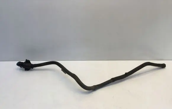 Volvo XC40 AdBlue Liquid refill tube 31452767