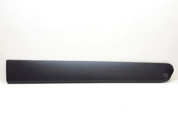 Volvo XC70 Front door trim (molding) 30678039 8620140 9190883