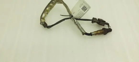 Volvo V60 Lambda probe sensor 30774570 0258006965