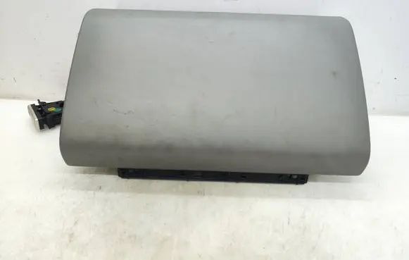 Porsche Cayenne (9PA) Glove box set 90420